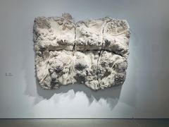 -上海当代艺术博物馆