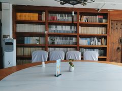 -道南書院·私房菜·早午茶·茶馆