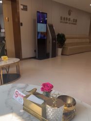 -上海华美医疗美容医院