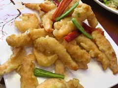 -盛京富丽园老菜馆·东北菜(和平南大街店)