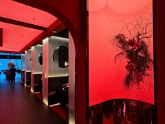 -醉东Oriental House(静安嘉里中心店)