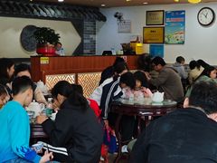 -滋味园(勒流店)