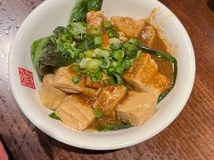 -春水堂人文茶馆