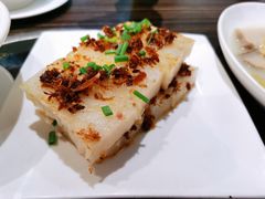 XO酱萝卜糕-新海利(北岭店)