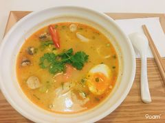 -GOGO Plate(成都太古里店)