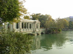 -桂林两江四湖景区