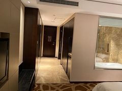 -青岛西海岸隆和福朋喜来登酒店