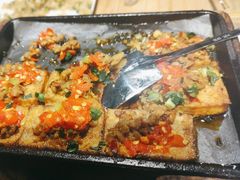 -木屋烧烤(岗顶二店)