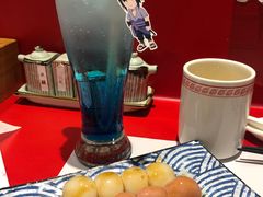 -火影忍者一乐拉面(环球港店)