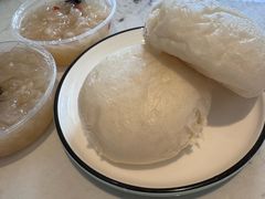 -小乡小镇·传承桐庐土菜·老板亲自烧的菜