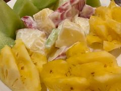 -食间牛排(湖西路店)