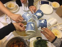 -欣叶食艺轩