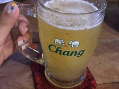 -Naughty Nuri’s Phuket