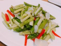 -旅马餐厅(茅家埠店)