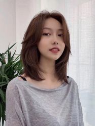 -禾里設計
