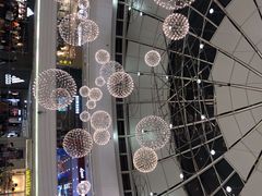 -万达广场(东莞厚街店)