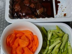 -盒马鲜生(悠方店)