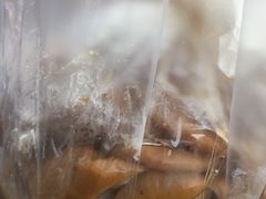 -谢记素红大肠店(新民路店)