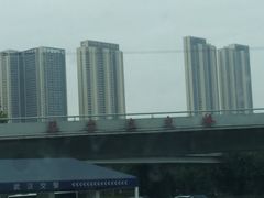 -武汉长江大桥