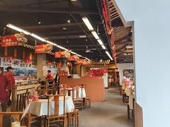 -壹屋饭湘·长沙菜(洋湖店)