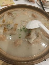 -稻香酒家-宴会厅·BB宴·年会·喜宴(天河领展店)