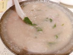 -又一间茶点轩(百汇广场店)