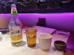 -遇见长安(赛格国际购物中心店)