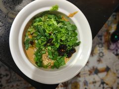 -袍家大院重庆火锅(文安路店)