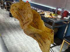 -壹加壹电烤串(总店)