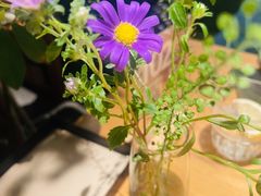 -一坐一忘云南菜(三里屯店)