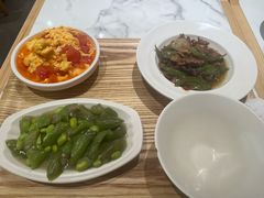 -乡村基·川味现炒大王(熙悦天街店)