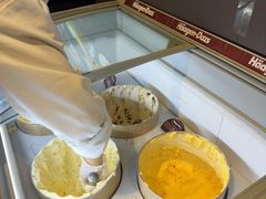 -極上萬膳·日料放题(来福士江景店)