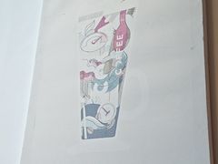 -COSTA COFFEE(中粮祥云店)