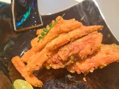 -桂满陇·杭州小馆(巴黎春天浦建店)
