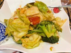 -番茄屋葡式美食(总店)