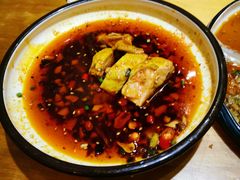 -锦小馆(安贞店)