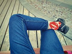 -长春公园(普阳街道)