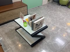 -半岛宠物医院24小时·内窥镜·牙科·碎石中心(府城大道店)