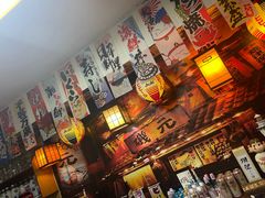 -胜代日本料理(云程巷小区店)