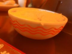 -探鱼·鲜青椒爽麻烤鱼(三水广场店)