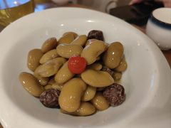 -柳州菜饮食文化博物馆