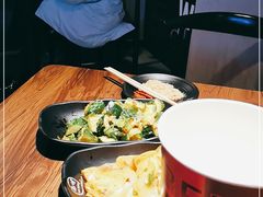 -Let’s WaKao瓦烤(贝森店)