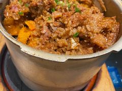 -鸡毛店·川菜(双楠店)