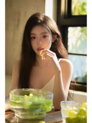 -米莱摄影写真(五大道别墅店)