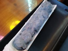 -丽江庭院·云南野生菌·海鲜火锅(鼓楼四合院店)