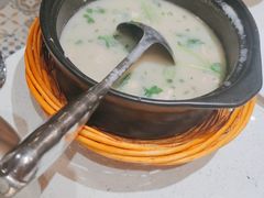-如轩·海鲜砂锅粥·潮汕菜(小榄店)