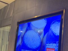 -海底捞火锅(长宁路龙之梦店)