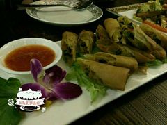 picture-Siam泰餐厅(水上公园店)