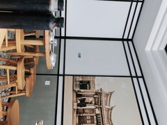-大厨的餐厅(曾厝垵总店)