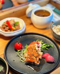 -宝馨月月子中心(友谊医院店)